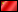 Мосты - Chinese (Simp.)