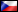 Мосты - Česky