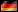 Мосты - Deutsch