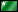 Мосты - Esperanto
