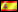 Мосты - Español