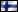 Мосты - Finnish