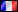 Мосты - Français