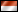 Мосты - Bahasa Indonesia