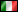 Мосты - Italiano