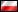 Мосты - Polski