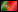 Мосты - Português