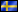 Мосты - Svenska